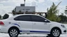 Volkswagen Polo 2015 - Em xin chào bán 1 dòng xe nhập khẩu nguyên chiếc thương hiệu Đức!