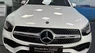 Mercedes-Benz GLC 300 2023 - GLC300 4Matic : sx 2023 : số km đã sử dụng 15km : giá 2,425 tỷ