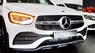 Mercedes-Benz GLC 300 2023 - GLC300 4Matic : sx 2023 : số km đã sử dụng 15km : giá 2,425 tỷ