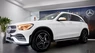 Mercedes-Benz GLC 300 2023 - GLC300 4Matic : sx 2023 : số km đã sử dụng 15km : giá 2,425 tỷ