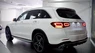 Mercedes-Benz GLC 300 2023 - GLC300 4Matic : sx 2023 : số km đã sử dụng 15km : giá 2,425 tỷ