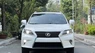 Lexus RX 350 F-Sport 2012 - Xe Lexus RX 350 F-Sport đời 2013, màu trắng, nhập Mỹ