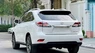 Lexus RX 350 F-Sport 2012 - Xe Lexus RX 350 F-Sport đời 2013, màu trắng, nhập Mỹ