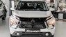 Mitsubishi 3000GT 2024 - Bán ô tô Mitsubishi Xpander Cross đời 2024, màu trắng, nhập khẩu nguyên chiếc