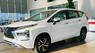 Mitsubishi 3000GT 2024 - Bán ô tô Mitsubishi Xpander Cross đời 2024, màu trắng, nhập khẩu nguyên chiếc