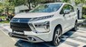 Mitsubishi 3000GT 2023 - Bán ô tô Mitsubishi Xpander đời 2023, màu trắng, xe nhập, 658tr
