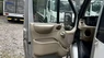 Ford Transit 2018 - Bán ford transit 16 chỗ bản MiC,đời 2018,biển 29LD