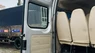 Ford Transit 2018 - Bán ford transit 16 chỗ bản MiC,đời 2018,biển 29LD