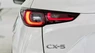 Mazda CX 5 2023 -  SẴN XE GIAO NGAY - NEW MAZDA CX5 2.0