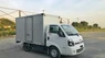 Kia Frontier K200 2024 - Giá bán xe tải ô tô tải Thaco 1.9 tấn Kia K200 tại Thaco Trọng Thiện Hải Phòng