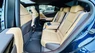 Lexus ES 250 2020 - Lexus ES250 2020, màu xanh, odo 11 vạn