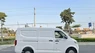 Thaco TOWNER 2024 - Bán xe Thaco TF420 2024, màu trắng, xe sẵn giao ngay