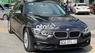 BMW 320i BMV 320i sx 2016 2016 - BMV 320i sx 2016