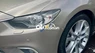Mazda 6 ✅  2.5 PREMIUM 2014✅ 2014 - ✅ MAZDA6 2.5 PREMIUM 2014✅