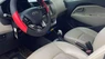 Honda Brio 2013 - Honda Brio 2013