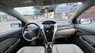 Toyota Vios 2012 - Máy zin keo chỉ zin nội thất đẹp căng đét
