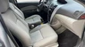 Toyota Vios 2012 - Máy zin keo chỉ zin nội thất đẹp căng đét