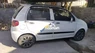 Daewoo Matiz Xe cũ đang xử dụng 2002 - Xe cũ đang xử dụng