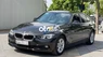 BMW 320i BMV 320i sx 2016 2016 - BMV 320i sx 2016