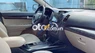 Kia Sorento 2018 - Máy xăng bản full option