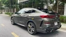 BMW X6 2020 - BMW X6 2020