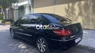 Peugeot 408 GĐ bán lại   đăng kí 2019 2014 - GĐ bán lại Peugeot 408 đăng kí 2019