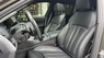 BMW X6 2020 - BMW X6 2020