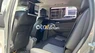 Chevrolet Orlando  2017 LTZ số tự động 7 chổ 2017 - ORLANDO 2017 LTZ số tự động 7 chổ
