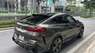 BMW X6 2020 - BMW X6 2020