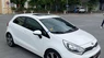 Honda Brio 2013 - Honda Brio 2013