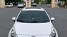 Honda Brio 2013 - Honda Brio 2013