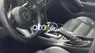 Mazda 6 ✅  2.5 PREMIUM 2014✅ 2014 - ✅ MAZDA6 2.5 PREMIUM 2014✅