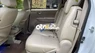 Suzuki Ertiga 7 Chỗ Siêu Ngon Bổ Rẻ.   1.4AT 2017 2017 - 7 Chỗ Siêu Ngon Bổ Rẻ. Suzuki Ertiga 1.4AT 2017