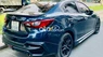 Mazda 2   dk017 fulloption 2017 - Mazda 2 dk2017 fulloption