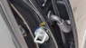 Hyundai Avante 2011 - xe zin ko lỗi nhỏ, trang bị túi khí, phanh ABS điều hòa auto