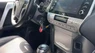 Toyota Land Cruiser Prado 2021 - Odo 4.6 Vạn km
