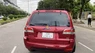 Ford Escape 2012 - Odo 8,2vkm