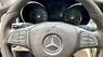 Mercedes-Benz C250 2015 - Biển Tp, 1 chủ sử dụng từ mới