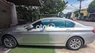 BMW 523i  523i xe gia đình chuẩn 100k km 2011 - Bmw 523i xe gia đình chuẩn 100k km
