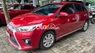 Toyota Yaris bán   1.5G 2016 tên cty 2016 - bán Toyota Yaris 1.5G 2016 tên cty