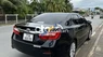 Toyota Camry 2012 - Camry 2.5G 2012 màu đen sơn zin