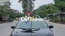 Toyota Camry 2017 - Xe đẹp không lỗi lầm. Bao check hãng