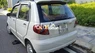 Daewoo Matiz Cần tiền muốn bán 2008 - Cần tiền muốn bán