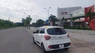 Hyundai Grand i10 2017 - Hyundai Grand i10 2017 số tự động tại Thái Nguyên