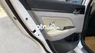 Hyundai Elantra   xe gia dình siêu đẹp 2016 - Hyundai Elantra xe gia dình siêu đẹp