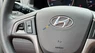 Hyundai Accent 2015 - Xe nhập khẩu một chủ từ đầu chạy 45.000 km full lịch sử hãng