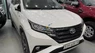 Toyota Rush 2020 - Chuẩn odo 55.000Km dàn vỏ theo xe