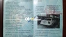 Daewoo Lanos Không có tiền đổ xăng 2001 - Không có tiền đổ xăng