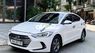 Hyundai Elantra   xe gia dình siêu đẹp 2016 - Hyundai Elantra xe gia dình siêu đẹp