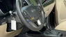 Kia Sorento 2017 - Sở hữu ngay phân khúc SUV 7 chỗ